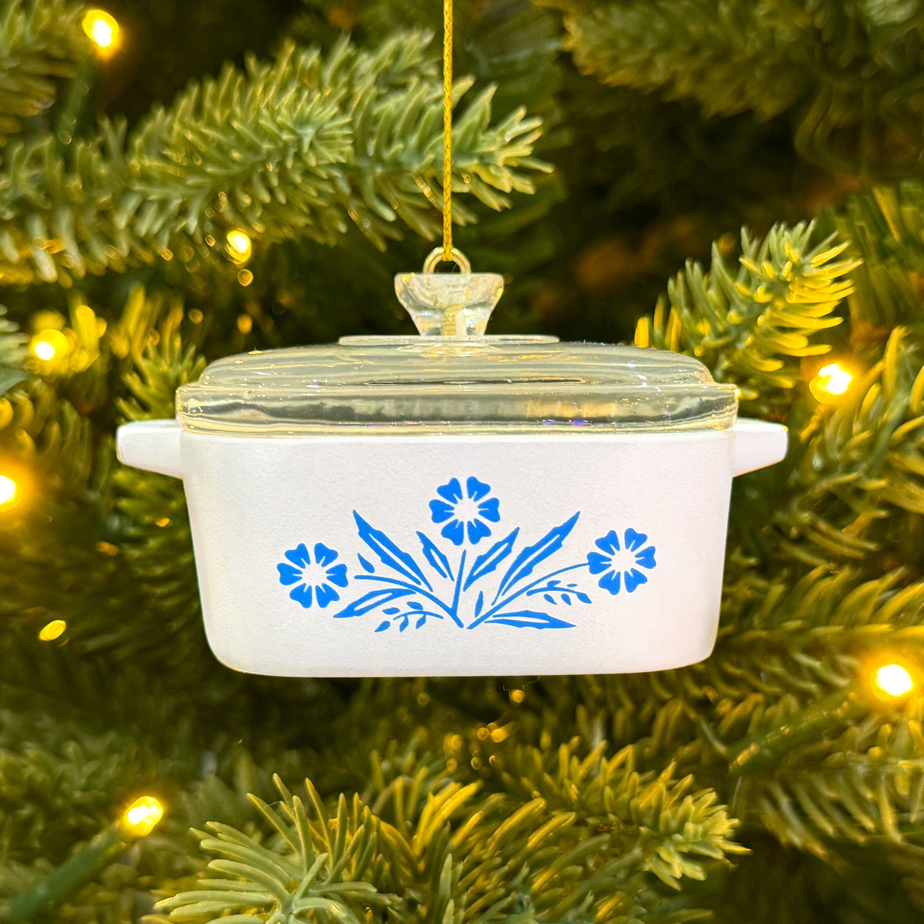 cornflower-ornament-main.jpg?v