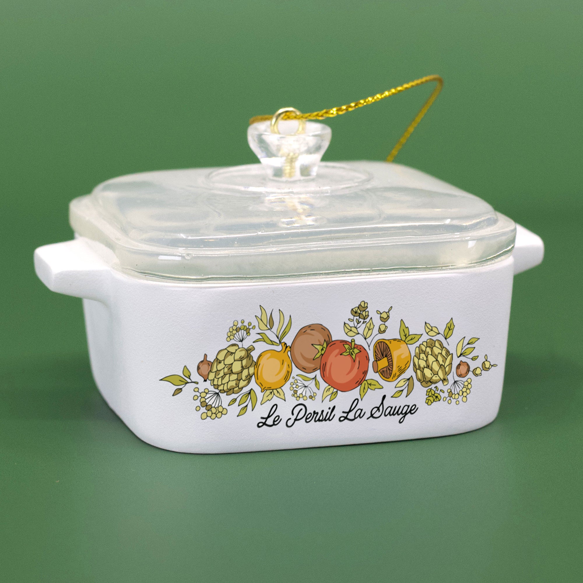 spice-of-life-ornament-