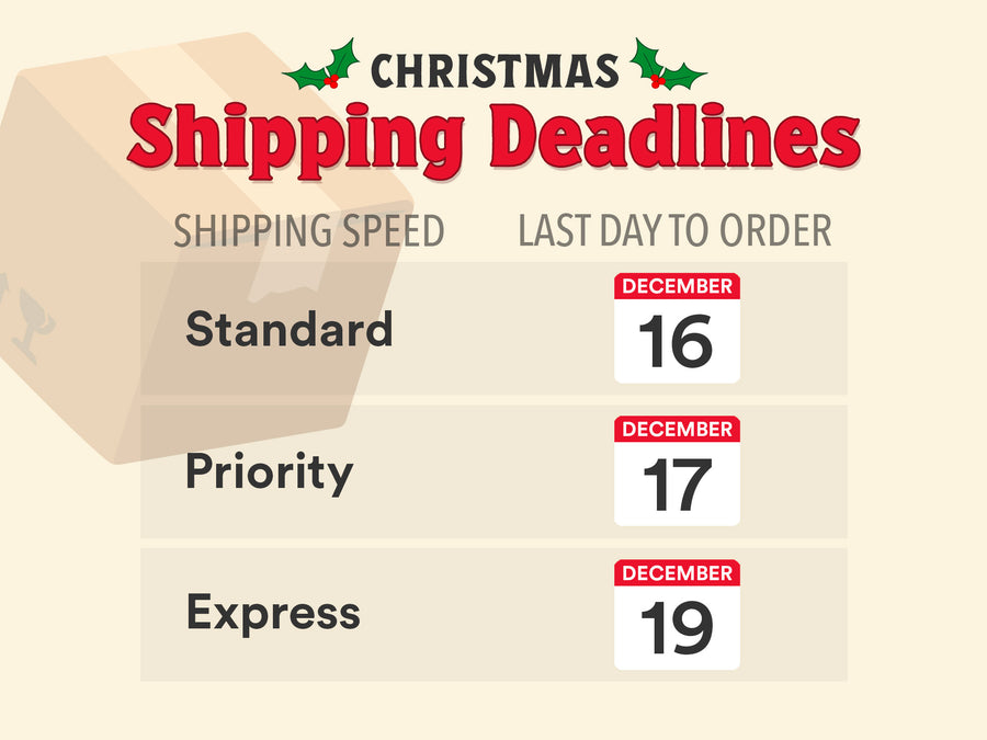 Pyrex-Inspired Bowl Stack Magnet – Retro Fridge Decor