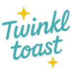 twinkltoast