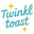 Twinkltoast® logo